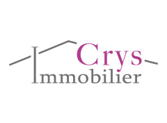 Crys Immobilier à Ay-sur-Moselle